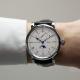 CLASSICA LUNARIS-5