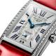LONGINES DOLCEVITA-5