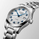 LONGINES MASTER COLLECTION-2