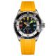 Superocean Automatic 42-1