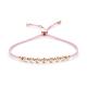 COLORTAIRE Armband-1