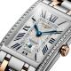 LONGINES DOLCEVITA-5