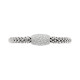 Eka Flex'it Armband mit Diamantpavé-3