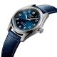LONGINES SPIRIT-4