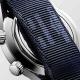 LONGINES LEGEND DIVER-3
