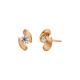 CALLA Ohrstecker-1