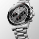 CONQUEST CHRONO SKI EDITION-3