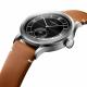 LONGINES SECTOR DIAL-4