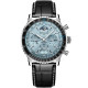 Navitimer B19 Chronograph 43 Perpetual Calendar-1