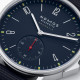 Ahoi neomatik Atlantik-4