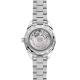 Seamaster Aqua Terra 150 M-2