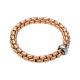 Eka Flex'it Armband-1