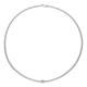 Prima Flex'it Collier-1