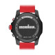 Endurance Pro Ironman®-2