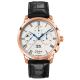 Chronograph Panoramadatum-1