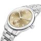 Club Sport Neomatik 34 Gold-3