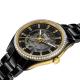 HyperChrome Automatic Diamonds-4