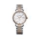 LONGINES ELEGANT COLLECTION-1