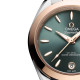 Seamaster Aqua Terra 150 M-4