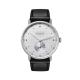 Metro neomatik 39 silvercut-1