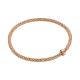 Prima Flex'it Armband-1