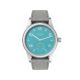 Nomos Campus Endless Blue-1