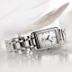 LONGINES DOLCEVITA-6