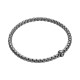 Eka Flex'it Armband-1