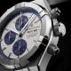Aikon Automatic Chronograph-4