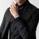 LONGINES MASTER COLLECTION CHRONO MOONPHASE-7