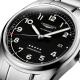 LONGINES SPIRIT-6