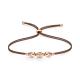 COLORTAIRE Armband-1