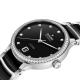 Centrix Automatic Diamonds-4