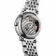 LONGINES ELEGANT COLLECTION-2
