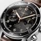 LONGINES SPIRIT FLYBACK-4
