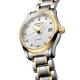 LONGINES MASTER COLLECTION-3