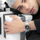 Aikon Automatic 39mm-3