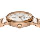 Centrix Automatic Diamonds-3