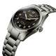 LONGINES SPIRIT-3