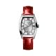 LONGINES EVIDENZA-1