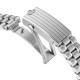 Speedmaster 38-5
