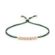 COLORTAIRE Armband-1