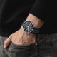 Meister S Chronoscope-3