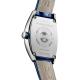 LONGINES EVIDENZA-2
