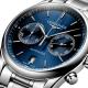 LONGINES MASTER COLLECTION CHRONOGRAPH-6