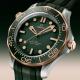 Seamaster Diver 300M-3