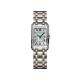 LONGINES DOLCEVITA-1