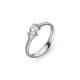 CALLA Ring-1