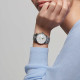 LONGINES MASTER COLLECTION MOONPHASE-6
