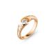 CALLA Diamantring-1